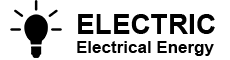 Anhui Province Dejitang Pharmaceutical Co., Ltd.